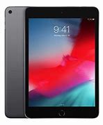 Image result for iPad Mini 5 Price Philippines