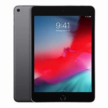 Image result for iPad Air 4 Unboxing
