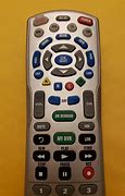 Image result for Teleimagen Remote Control for Cable TV