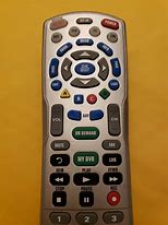 Image result for Spectrum Remote Control Replacement