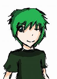 Image result for Anime Boy with Mask Background 4K