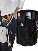Image result for Purse Phone Case