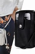 Image result for Smartphone Purse