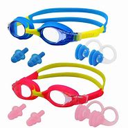 Image result for Boys Swim Goggles