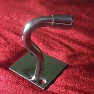 Image result for Stainless Steel Wall Hooks
