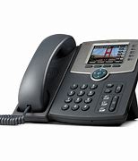 Image result for Cisco 8849 Phones
