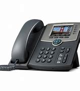 Image result for Cisco Phone System
