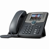 Image result for Cisco Wireless Phone