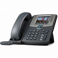 Image result for Cisco Cell Phone