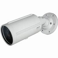 Image result for Pelco Bullet Camera