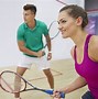 Image result for Squash Stick Sport