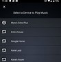 Image result for TV Cast Device