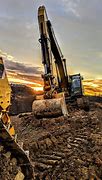 Image result for caterpillar mobile phones wallpapers