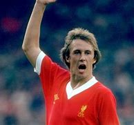 Image result for Liverpool FC Right Back Phil N