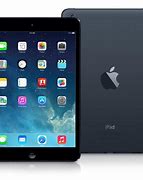 Image result for Black Market iPad