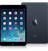 Image result for Apple iPad 9 Black Color