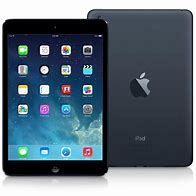 Image result for Appple iPad 6