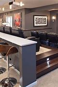 Image result for Man Cave TV Guys