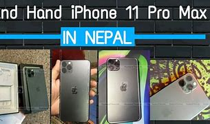 Image result for iPhone 11 Second Hand Thailand Shop