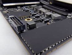 Image result for 2018 Mac Mini SSD