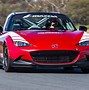 Image result for MX-5 Cup