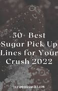 Image result for Sugar Lines