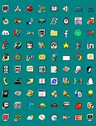 Image result for Windows Phone Icon
