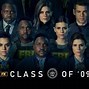 Image result for Class of 09 Hulu Season 1