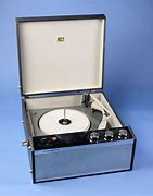 Image result for Annontated Record Player