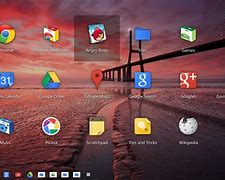 Image result for iPhone Chrome Add to Home Screen