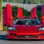 Image result for Saleen S7 HP