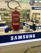 Image result for Galaxy Note 7 Recall Memes
