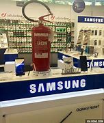 Image result for Galaxy 7 MEMS