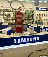 Image result for Galaxy Note 7 Meme