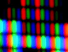 Image result for Sharp AQUOS TV Digital Hi-Vision