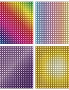 Image result for LED Display Texture