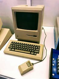 Image result for Macintosh Folio