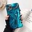 Image result for Navy Blue Marble Phone Case