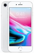 Image result for iPhone 8 256GB Brand New