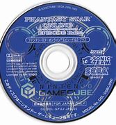 Image result for Nintendo Online GameCube
