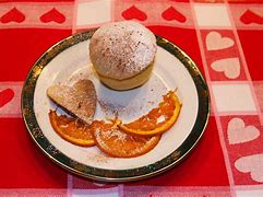 Image result for Healthy Baked Apples Microwave