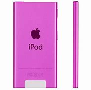 Image result for iPod Pink 8
