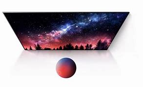 Image result for OLED 86 Inch TV at the Exchange Store