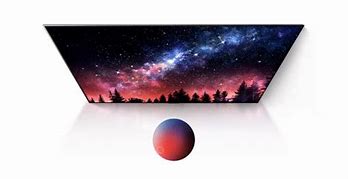 Image result for LG B8 OLED