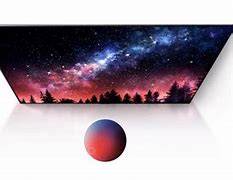 Image result for 48 Inch New Philips Ambilight Smart OLED TVs