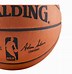 Image result for Spalding NBA