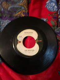 Image result for Collectible 45 Record Labels
