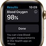 Image result for Apple Watch 6 Stainless Steel