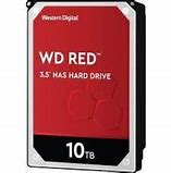 Image result for 10 TB External Hard Drive