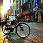 Image result for Cycling Photos